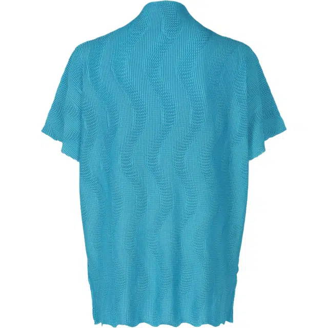 ISSEY MIYAKE