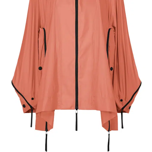 ISSEY MIYAKE SS25
