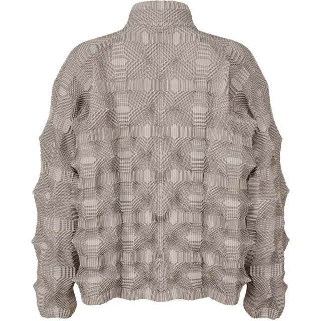 ISSEY MIYAKE SS25