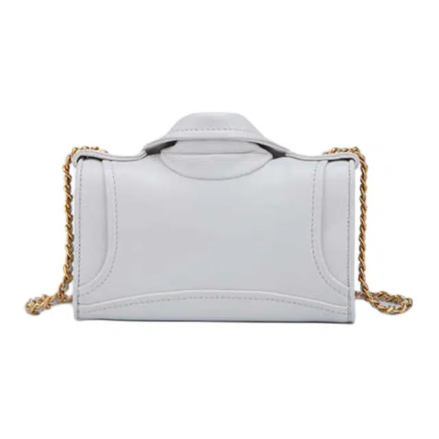 MOSCHINO