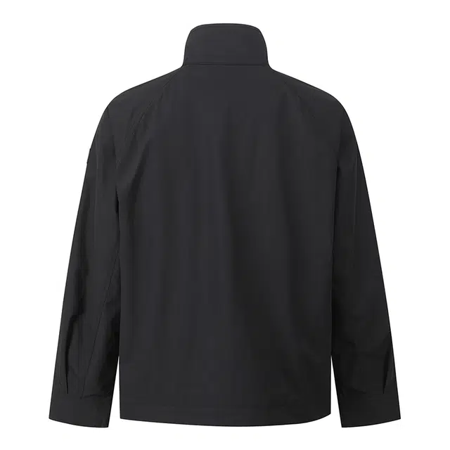 BLACKYAK SS25