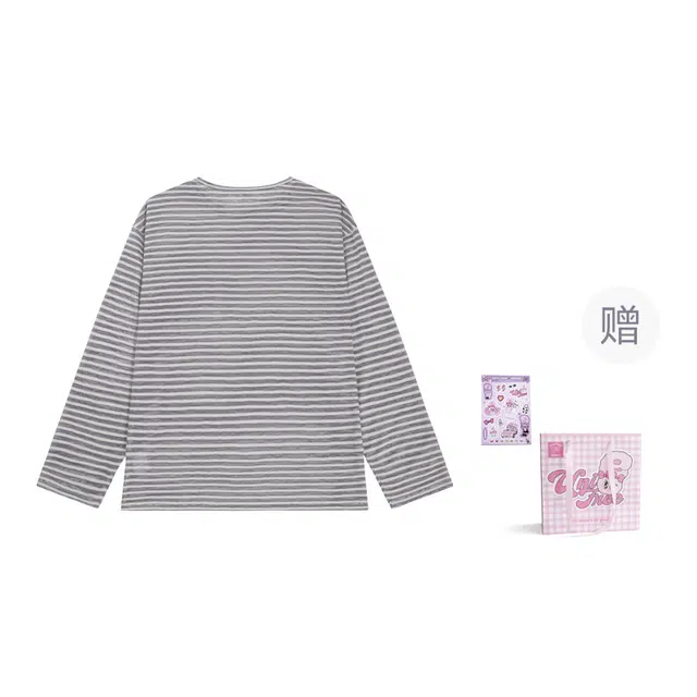 UNIFREE x T