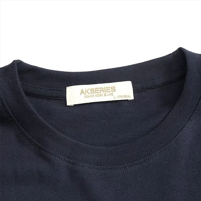 AKCLUB Original boot campT
