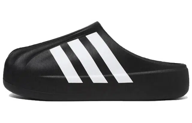 adidas originals adiFOM SUPERSTAR MULE