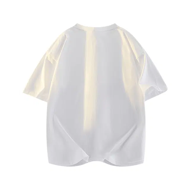 FOREVER 21 oversize T