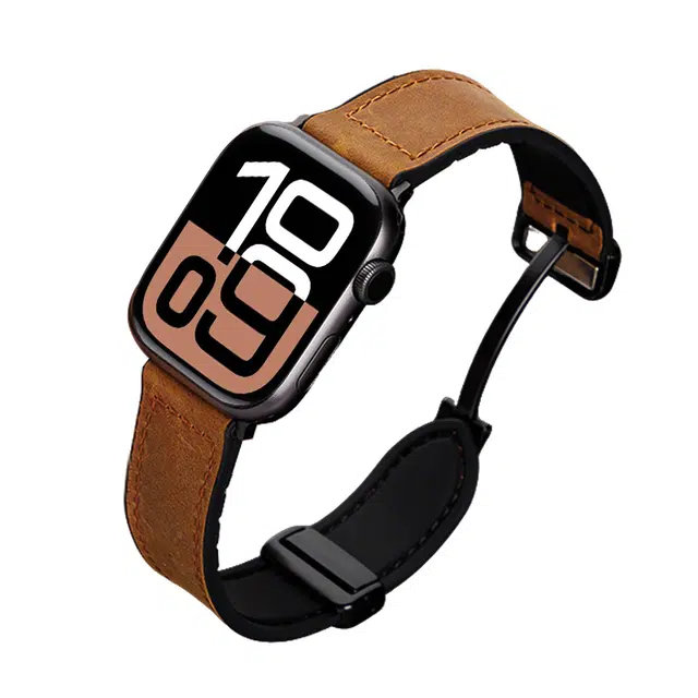 iwatch Apple Watch S10S9S8S7S6SEUltra