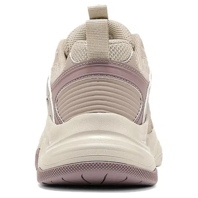 Skechers DLITES