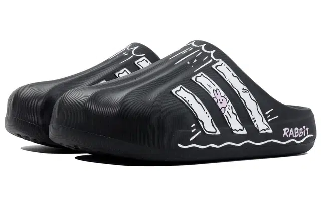 adidas originals adiFOM SUPERSTAR MULE