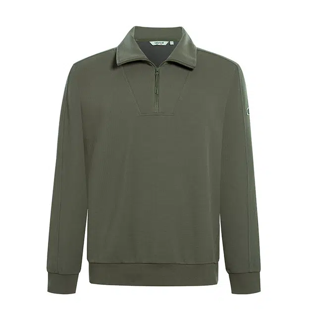 Lafuma SS25