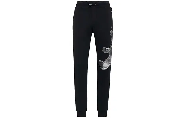 PHILIPP PLEIN FW22