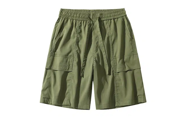Mimx Homme