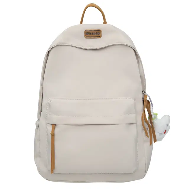 GOBLIN SHARKS 1759 ins