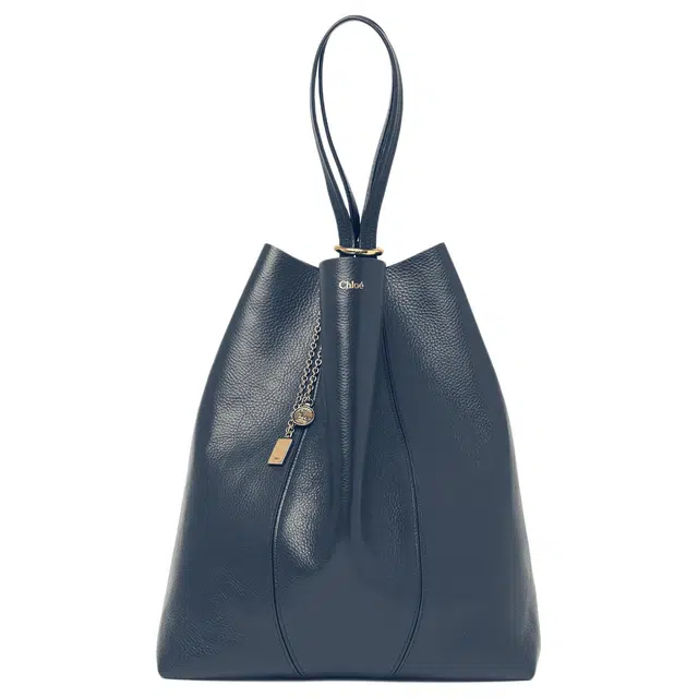Chloe Tote