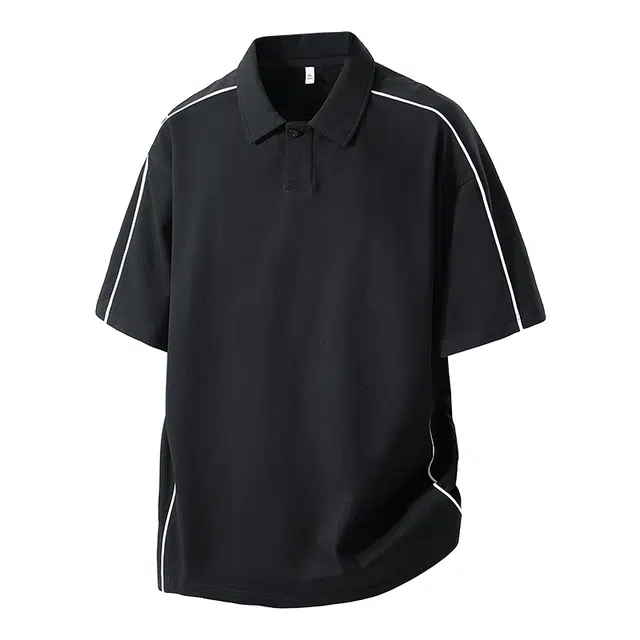 lulifama Polo