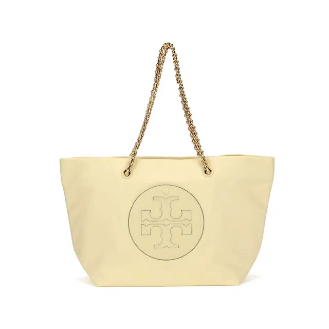TORY BURCH Ella Tote