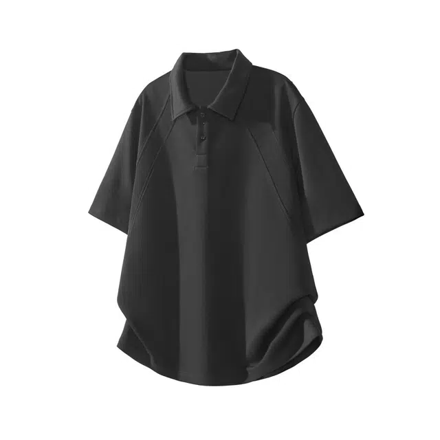 PVPVPV cleanfitPolo