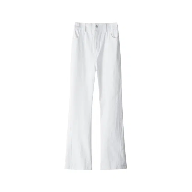 VPDP OOTD cleanflt