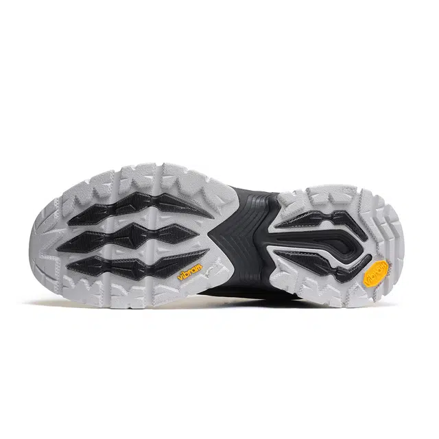 GORE-TEX