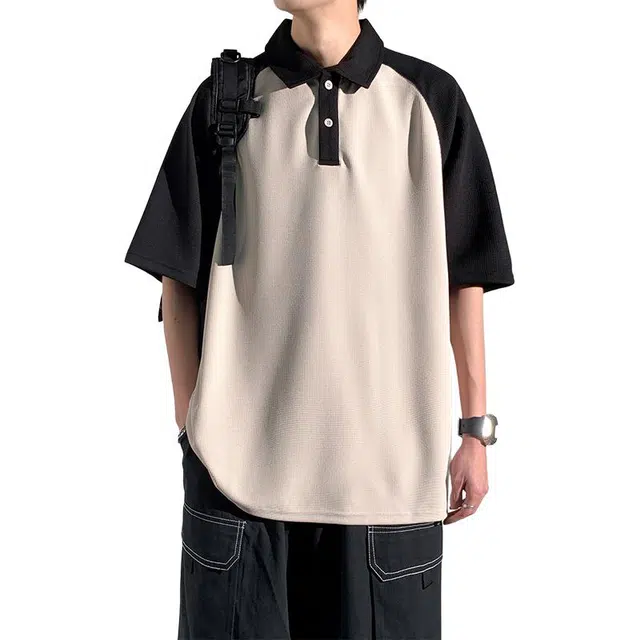 MORii Polo