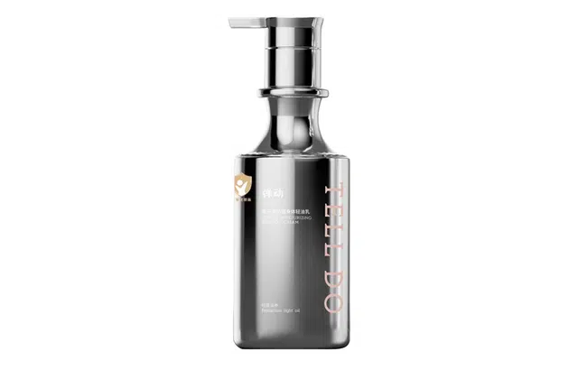 8+minutes 200ml