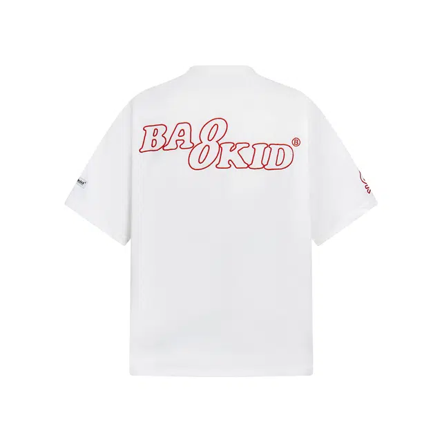 98SQUID T