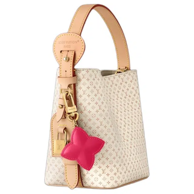 LOUIS VUITTON All-In BB
