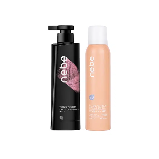 Nebe 300ml+150ml
