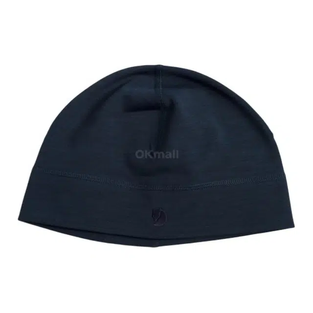 Fjallraven