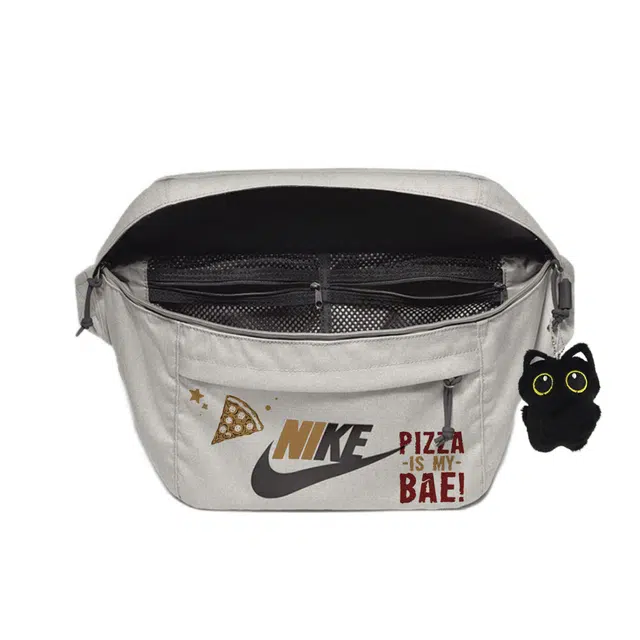 Nike Logo