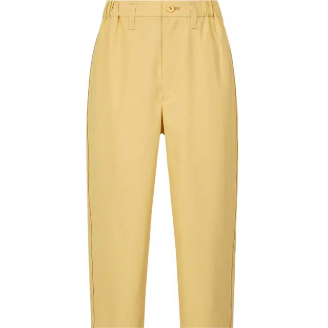 ISSEY MIYAKE SS25 AIR