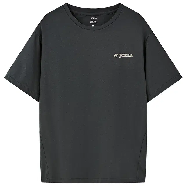 UPF100+JOMA T