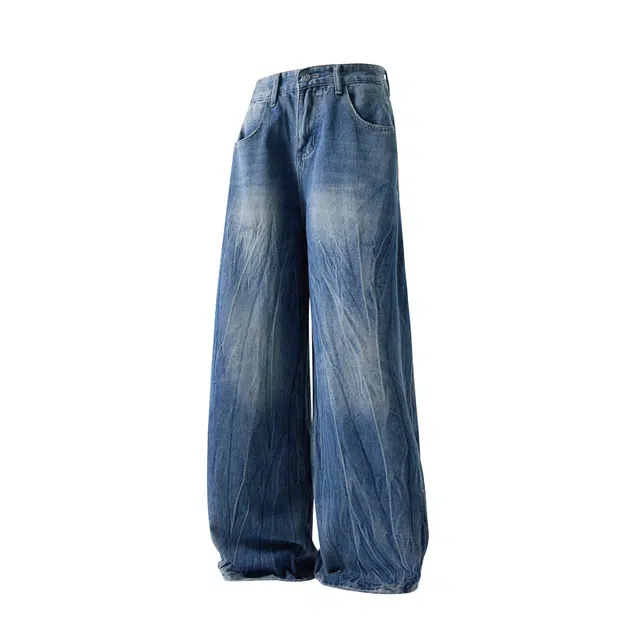 XHHX cleanfit