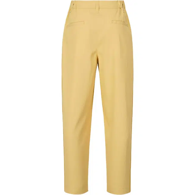 ISSEY MIYAKE SS25 AIR