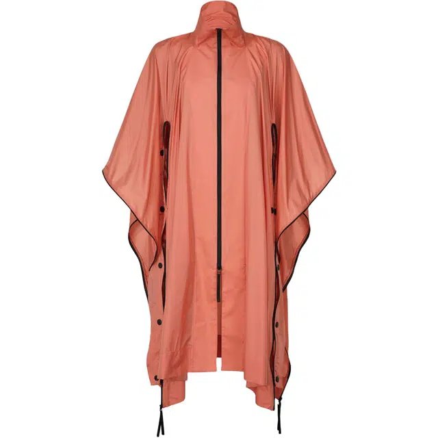 ISSEY MIYAKE SS25