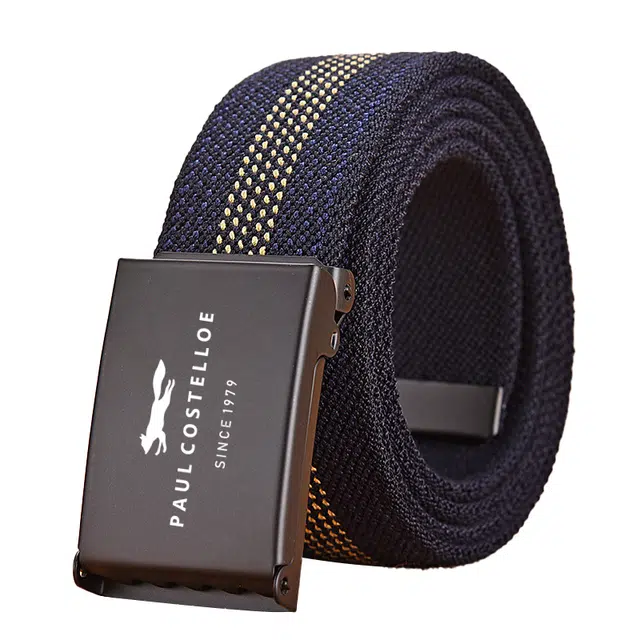 PAUL COSTELLOE 3.4cm