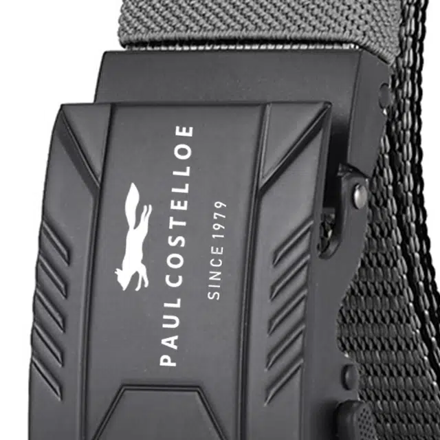 PAUL COSTELLOE 3.7cm