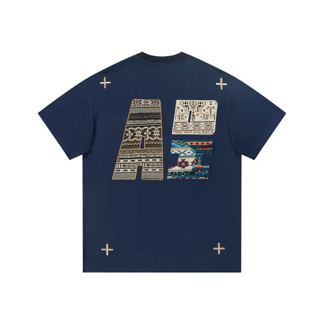 VIPGOOSE T