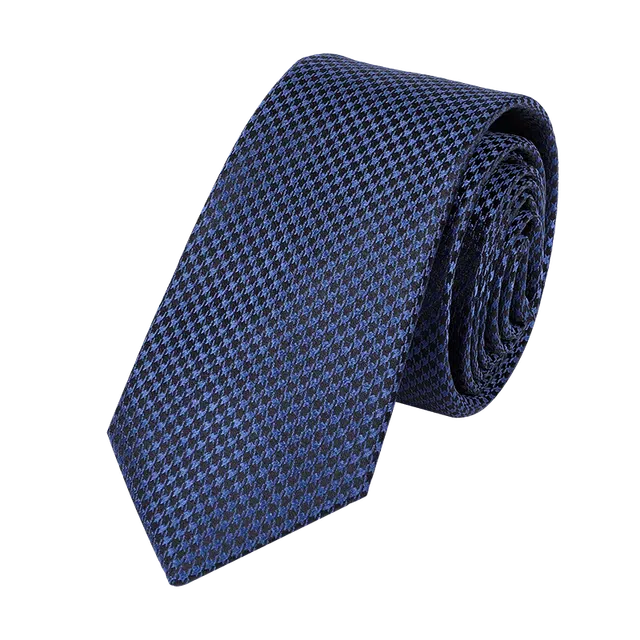 NAUTICA TAILORED