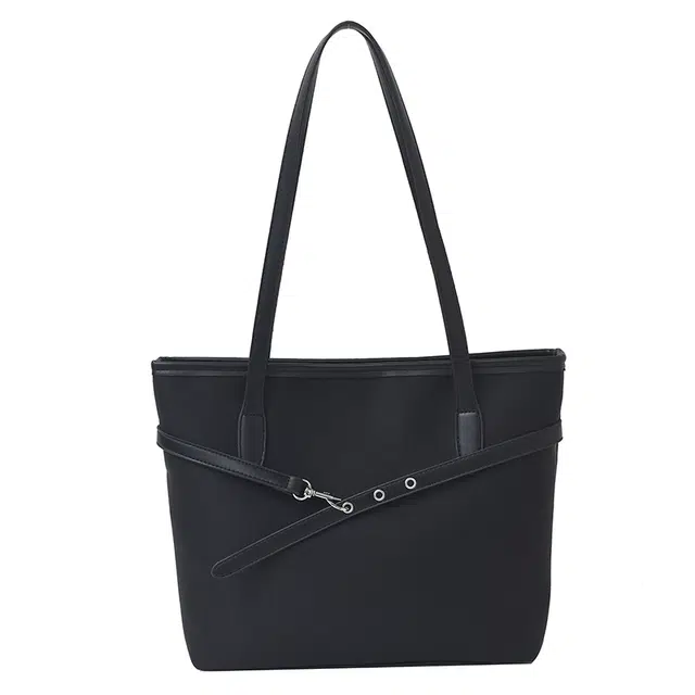 TRANSFORMERS Tote