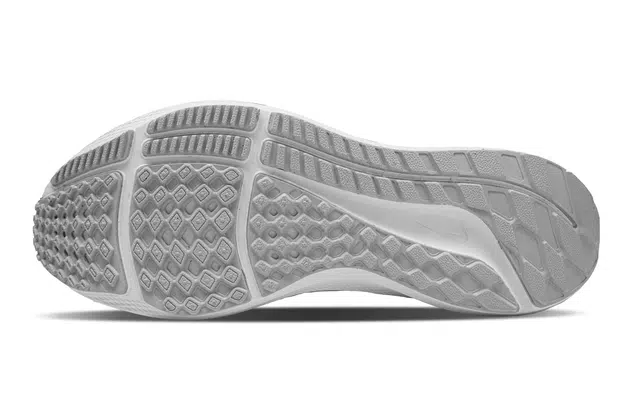 Nike Air Zoom Pegasus 39