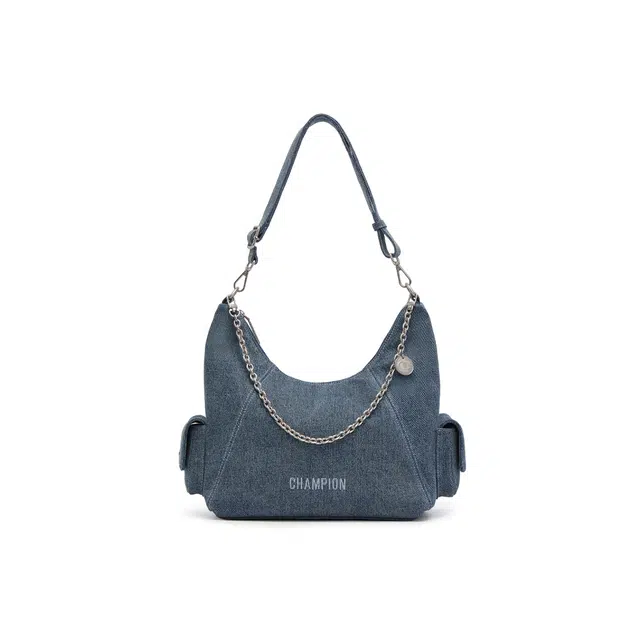 Champion CarryX Shoulder Bag SS25