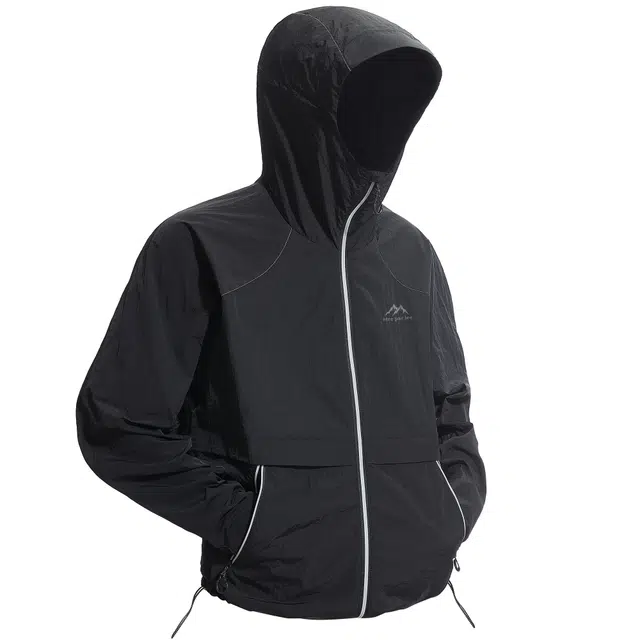 tre par lee UPF50+