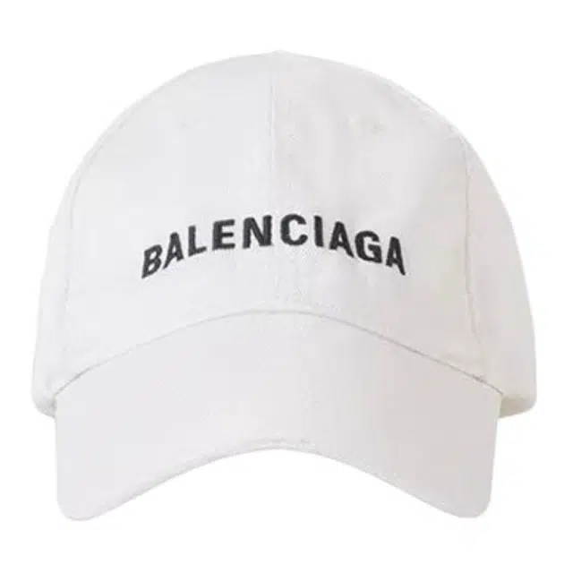 Balenciaga GLOW IN THE DARK