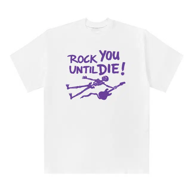 FORCEPULR T