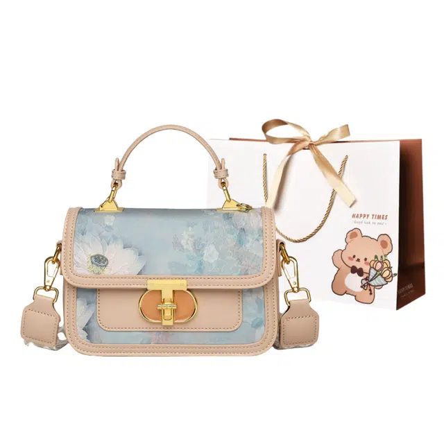ERANGBEAR PU