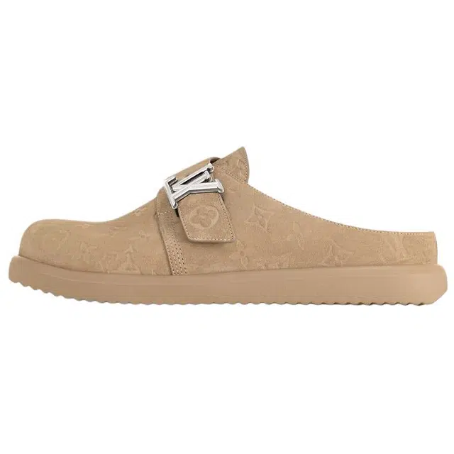 LOUIS VUITTON Easy
