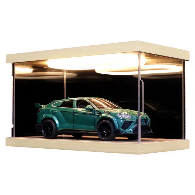 Urus 132
