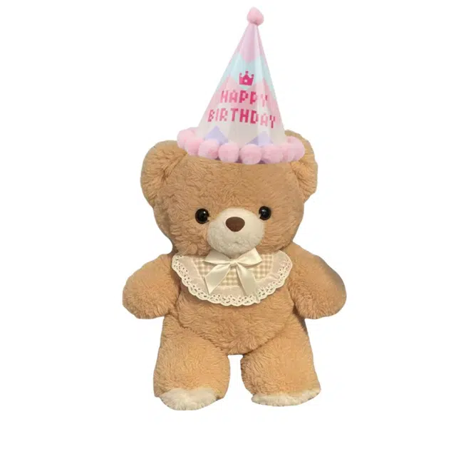 Tak bebe 30cm