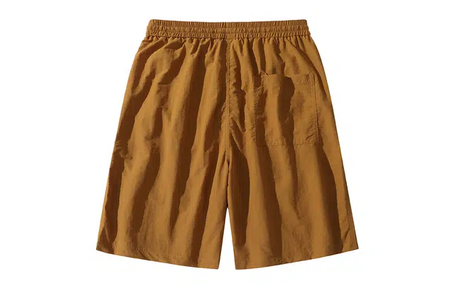 Mimx Homme