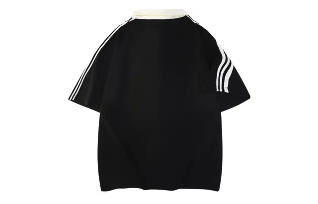 Quiksilver LogoPolo
